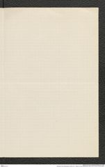 Nachlass Franz Steindachner, Brief von C. Heller an Franz Steindachner (03.03.1911), Inv.Nr. 212.09, Seite 3
